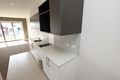 Property photo of 42/21 Battye Street Bruce ACT 2617