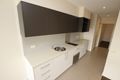 Property photo of 42/21 Battye Street Bruce ACT 2617