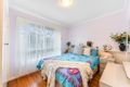 Property photo of 27 Wahroonga Avenue Keysborough VIC 3173