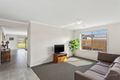 Property photo of 45 Heritage Mews Drysdale VIC 3222