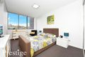 Property photo of 401/1 Hirst Street Arncliffe NSW 2205