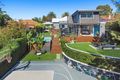 Property photo of 5 McBurney Street Naremburn NSW 2065