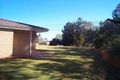Property photo of 159 Power Avenue Wattleup WA 6166
