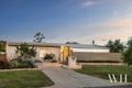 Property photo of 10 Isaac Street Melville WA 6156