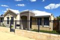 Property photo of 66 Arvada Street Clarkson WA 6030