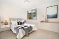 Property photo of 8 Holkham Avenue Randwick NSW 2031
