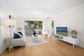 Property photo of 8 Holkham Avenue Randwick NSW 2031