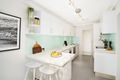 Property photo of 8 Holkham Avenue Randwick NSW 2031