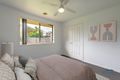Property photo of 4 Kuan Yin Place Hastings VIC 3915