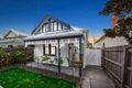 Property photo of 103 Williamstown Road Seddon VIC 3011