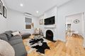 Property photo of 103 Williamstown Road Seddon VIC 3011