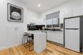 Property photo of 103 Williamstown Road Seddon VIC 3011