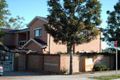 Property photo of 6/58 Hoxton Park Road Liverpool NSW 2170
