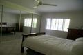 Property photo of 19/75-79 Cedar Road Palm Cove QLD 4879