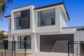 Property photo of 1 Copley Street Broadview SA 5083