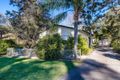 Property photo of 17 Kendall Street Bellbird NSW 2325