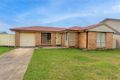 Property photo of 30 Denver Road St Clair NSW 2759