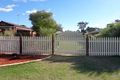 Property photo of 17 Cassilis Court Greenfields WA 6210