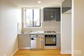 Property photo of 9 Bruce Ferguson Avenue Bardia NSW 2565