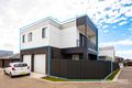 Property photo of 9 Bruce Ferguson Avenue Bardia NSW 2565