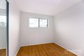 Property photo of 9 Bruce Ferguson Avenue Bardia NSW 2565