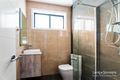 Property photo of 9 Bruce Ferguson Avenue Bardia NSW 2565