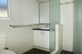 Property photo of 66 Arvada Street Clarkson WA 6030