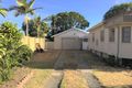 Property photo of 3 South Street Urangan QLD 4655