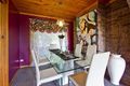 Property photo of 31 White Street George Town TAS 7253