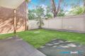 Property photo of 8/15 Carter Street Seven Hills NSW 2147