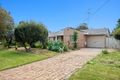 Property photo of 4 Sear Street Pinjarra WA 6208