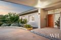 Property photo of 10 Isaac Street Melville WA 6156