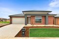 Property photo of 28 Elegante Road St Leonards VIC 3223