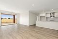 Property photo of 28 Elegante Road St Leonards VIC 3223