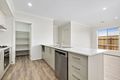 Property photo of 28 Elegante Road St Leonards VIC 3223