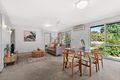 Property photo of 8 Carson Court Rowville VIC 3178