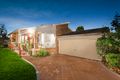 Property photo of 8 Carson Court Rowville VIC 3178