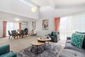 Property photo of 8 Carson Court Rowville VIC 3178