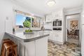 Property photo of 8 Carson Court Rowville VIC 3178