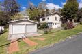 Property photo of 503 Lawrence Hargrave Drive Wombarra NSW 2515