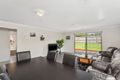 Property photo of 45 Heritage Mews Drysdale VIC 3222