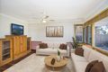 Property photo of 5 Hollis Street Samson WA 6163