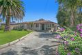Property photo of 5 Hollis Street Samson WA 6163