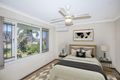 Property photo of 5 Hollis Street Samson WA 6163