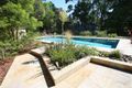 Property photo of 11 Bligh Drive Boambee NSW 2450