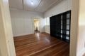 Property photo of 66 Durack Street Moorooka QLD 4105