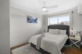 Property photo of 14 Middle Parkway Canning Vale WA 6155