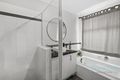 Property photo of 14 Middle Parkway Canning Vale WA 6155