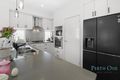 Property photo of 14 Middle Parkway Canning Vale WA 6155