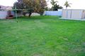 Property photo of 25 Recreation Drive Eaton WA 6232